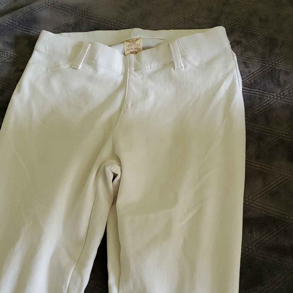 Jeggings